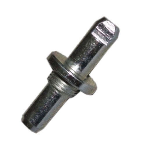 Boulon de charnière intermédiaire 5701390100