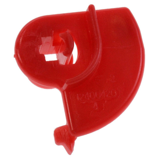 Pivot, distributeur d'eau 1240042000