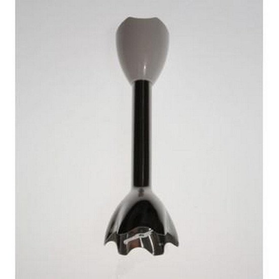 Pied de mixeur en métal BR67050778
