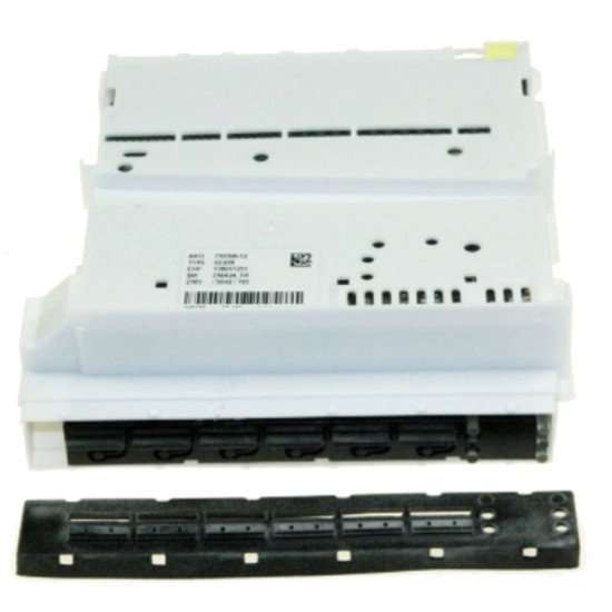 Module électronique 973911935226002