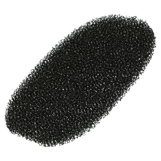 Filtre 82135800