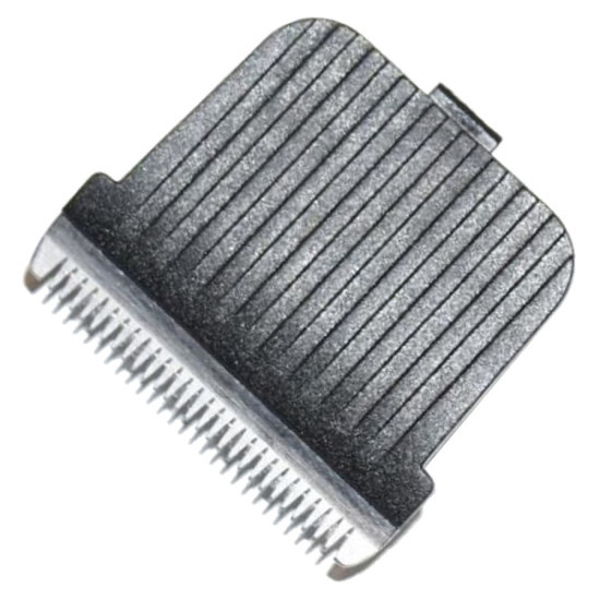 Jeu de couteaux 35008630