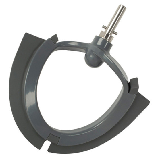 Batteur souple KW716705