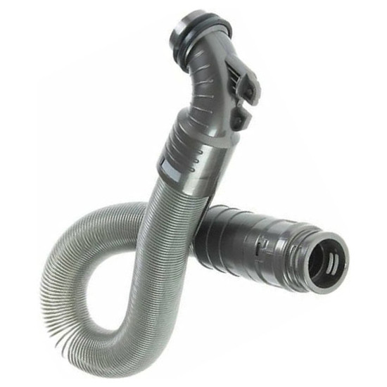 Flexible nu gris 09795436