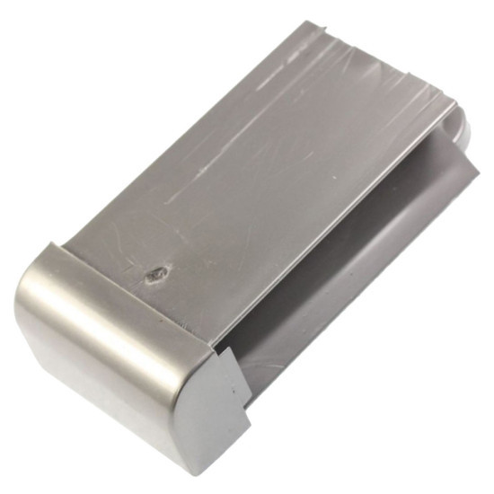 Embout 72X3988