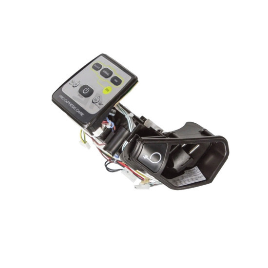 Module électronique  CS-00141758