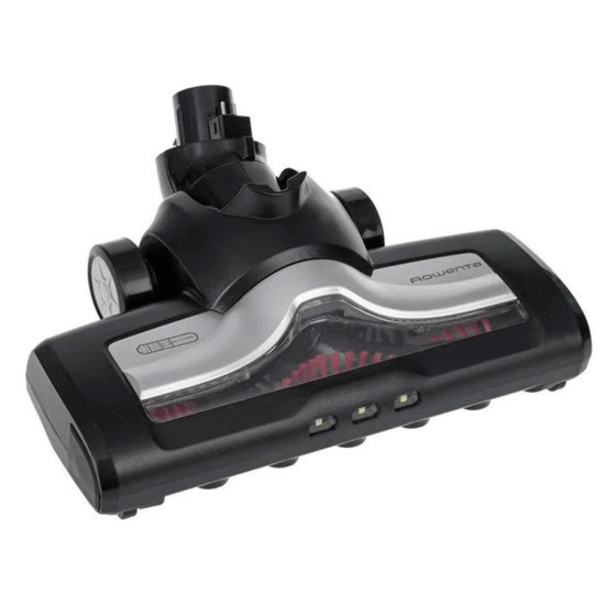 Electro-brosse FS-9100033487