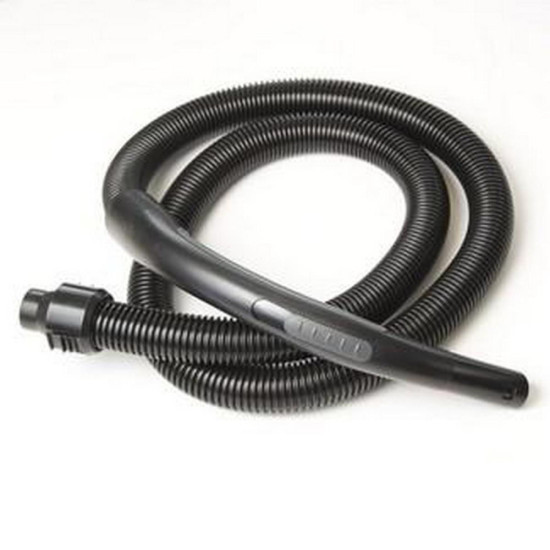 Flexible complet POWER 1470462510