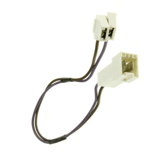 Câblage pompe cyclage 220v 1745690400