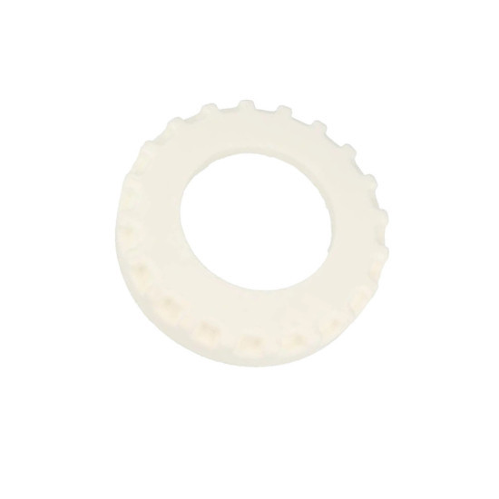 Calotte moteur 48018887