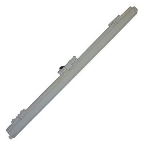 Section centrale modulable  4385140200