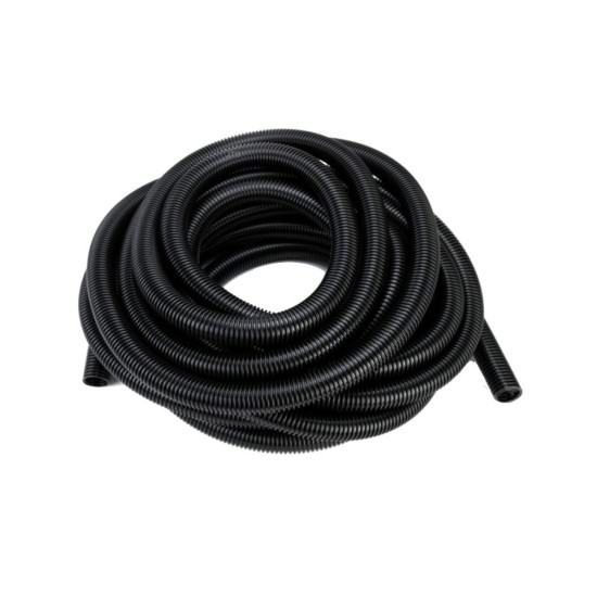 Hose universal ø50 eva per metre 11984