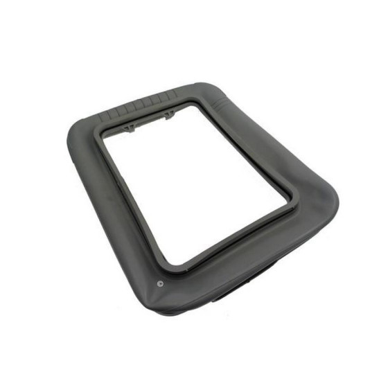 Manchette C00111495