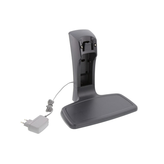 Station de charge 18V 2198998904, 4055478434