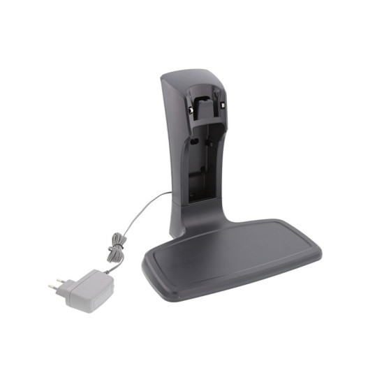 Station de charge 18V 2198998904, 4055478434
