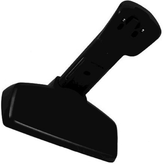 Station de charge 4071347274