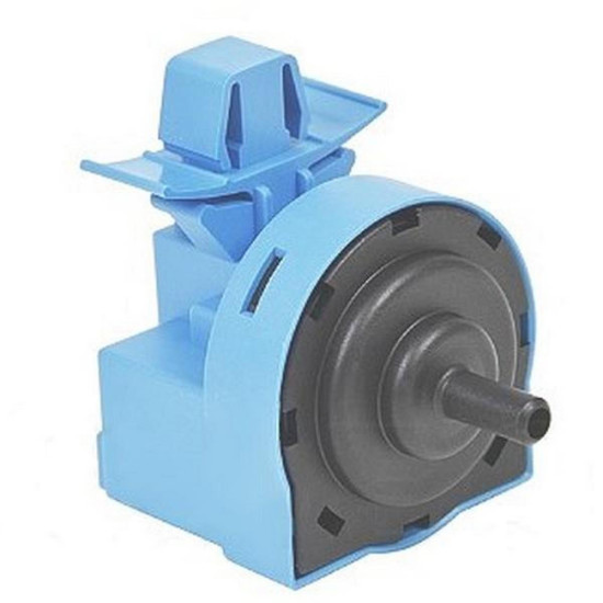 Pressostat analogique 3792216040