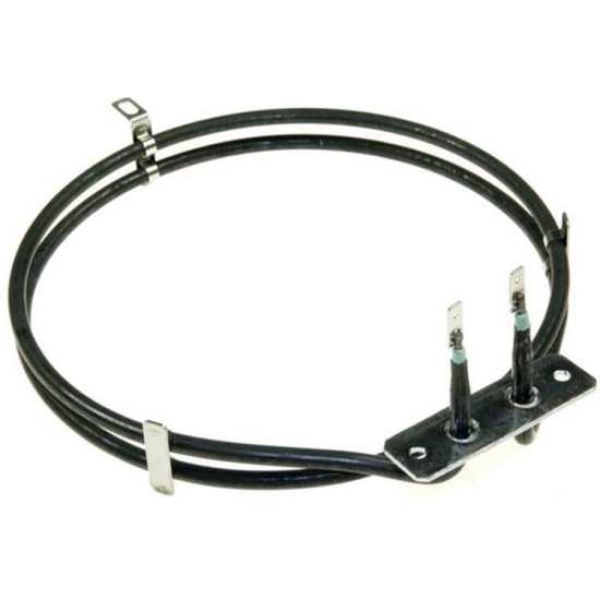 Résistance circulaire 2000W 481225998405