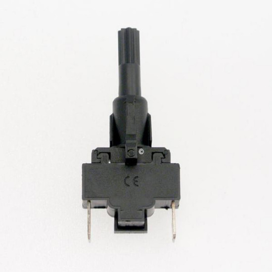 Interrupteur 6601FI3149D