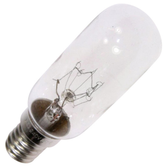 Ampoule 6912JB2007A