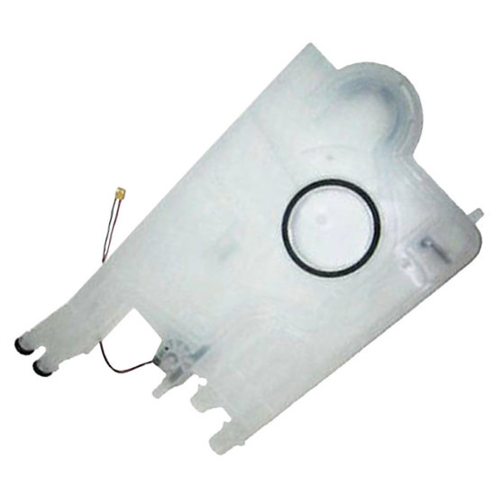 Repartiteur d'eau AEC73037601
