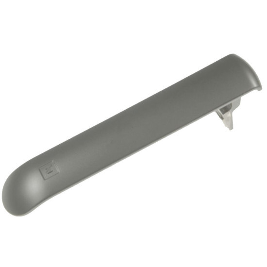 Levier MS-00072585