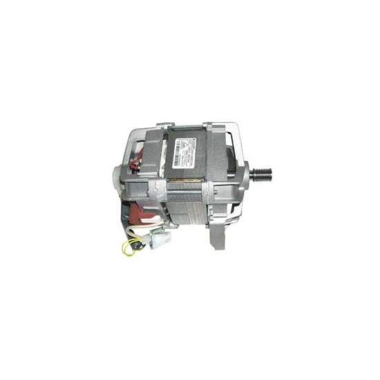 Moteur UM675045T280