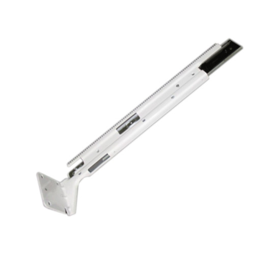 Rail télescopique 4395750600