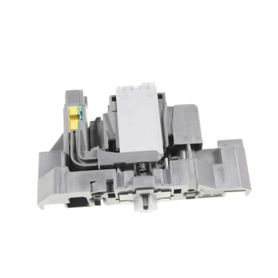 Verrou de porte 556209