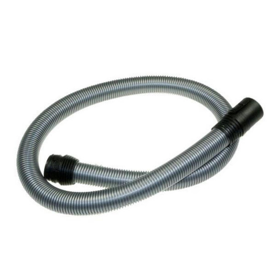 Flexible nu d'origine 00577944, 00577624