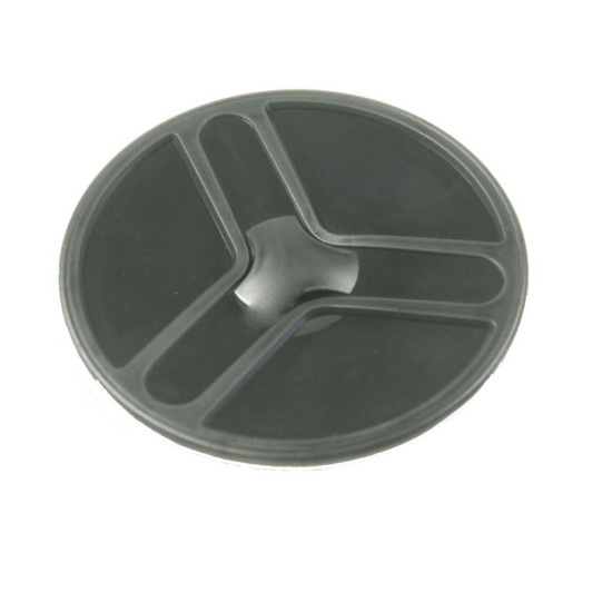 Roue FS-9100025875