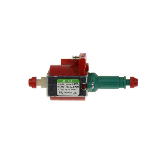 Pompe ULKA 27W - 230V 5113210091