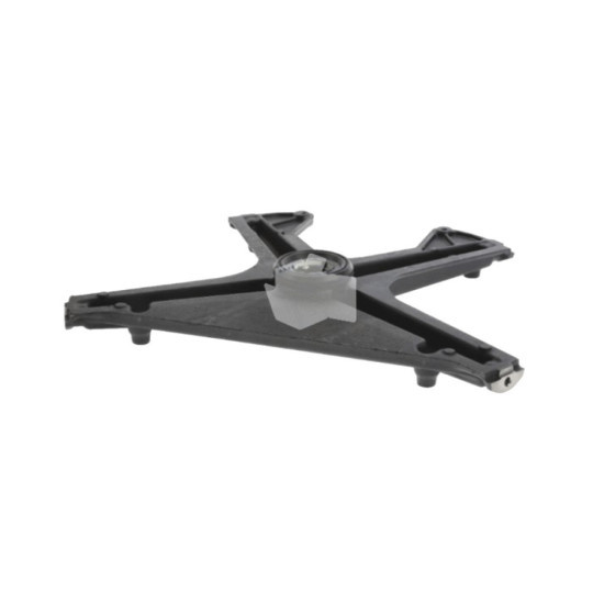 Croisillon Complet Rep 0404 00474150