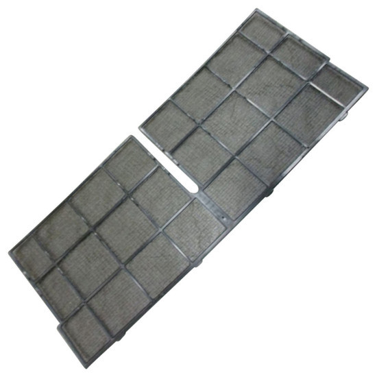 Filtre 5230A20014A