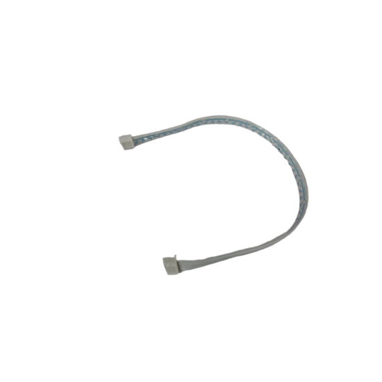 Câble module électronique 1181361054, 1181361013