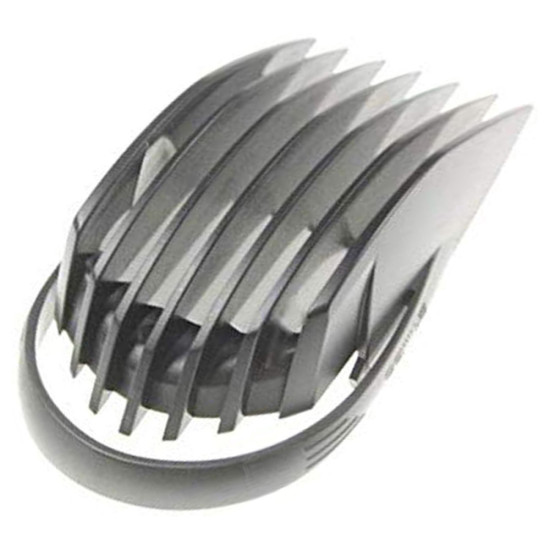 Guide de coupe 21-36 mm 35807501
