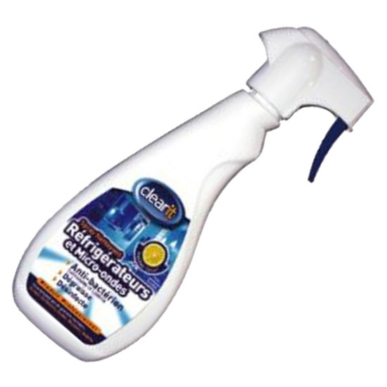 Spray 43X1596