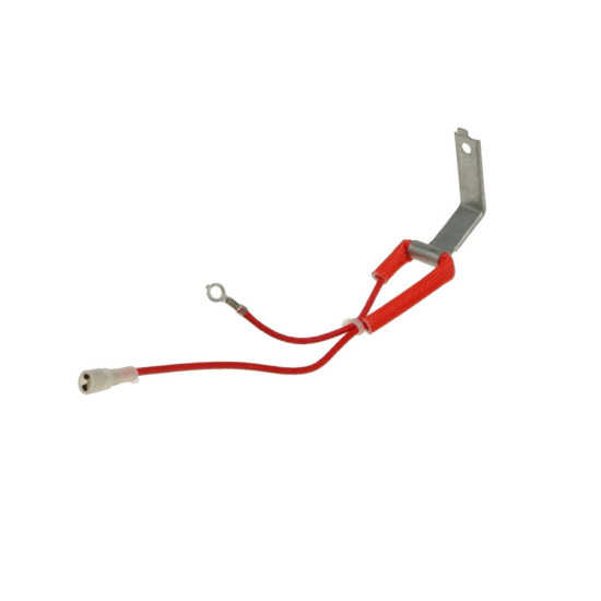 Fusible et connecteur  SS-995350, US-992105