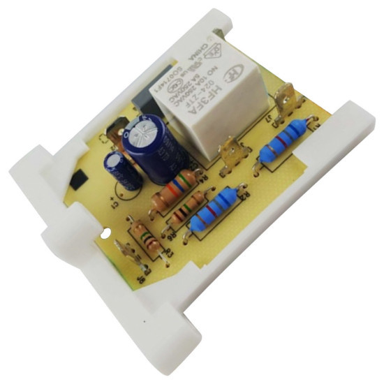Carte électronique SS-202645