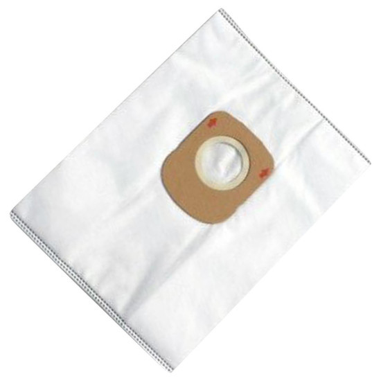 Boite de 4 sacs + 1 filtre 481281718624
