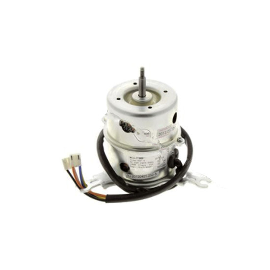 Moteur AS0022140