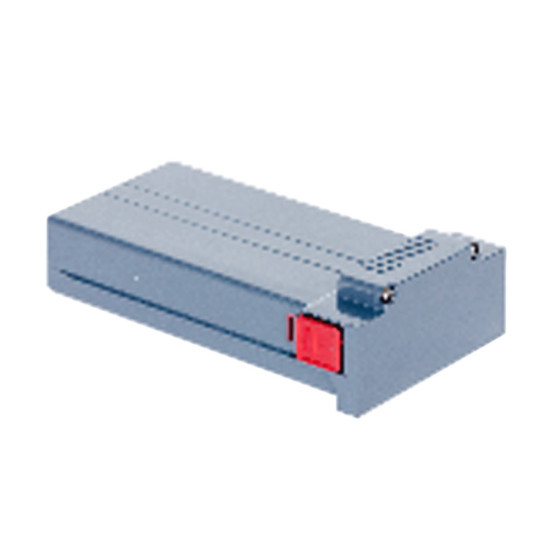 Batterie AS000181