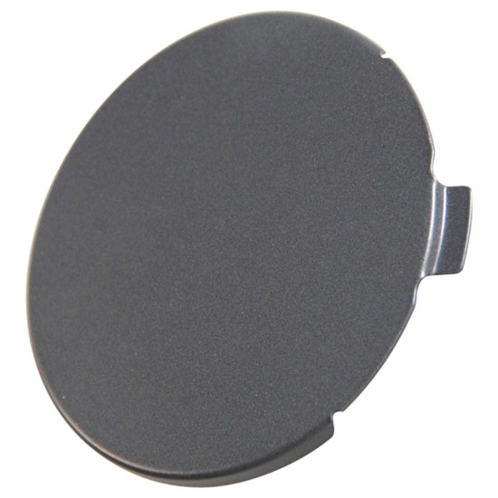 Plaque support verseuse 7032101000