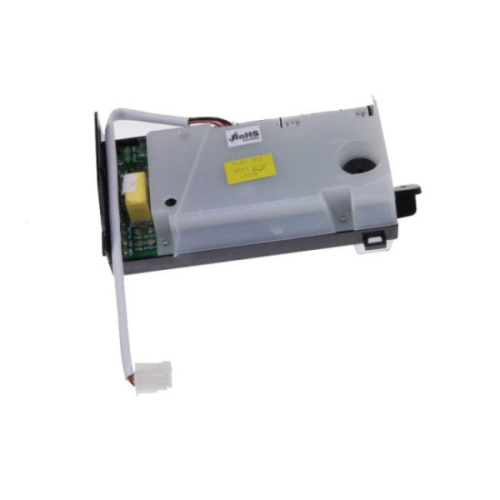 Carte électronique 503874