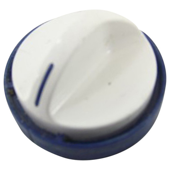 Sélecteur essorage 166581