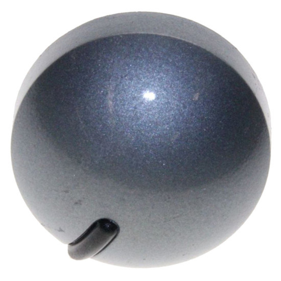 Bouton de réglage SS-183087