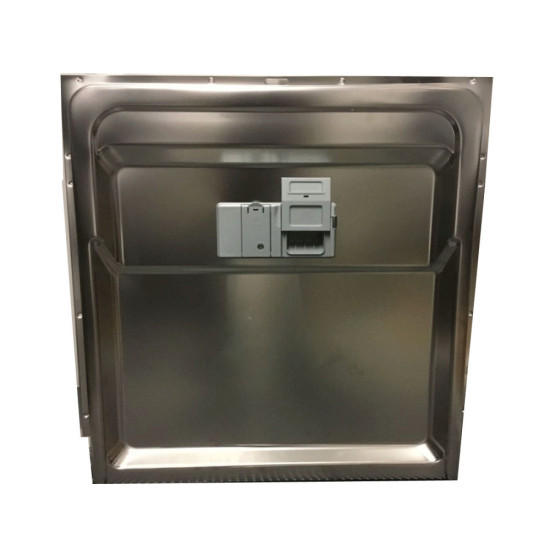 Ensemble porte interieur C00362169