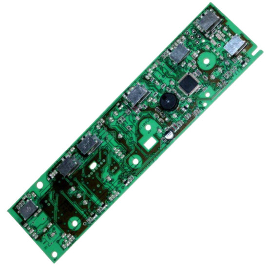 Module électronique 32X3300