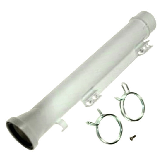 Tuyau de remplissage 00087326