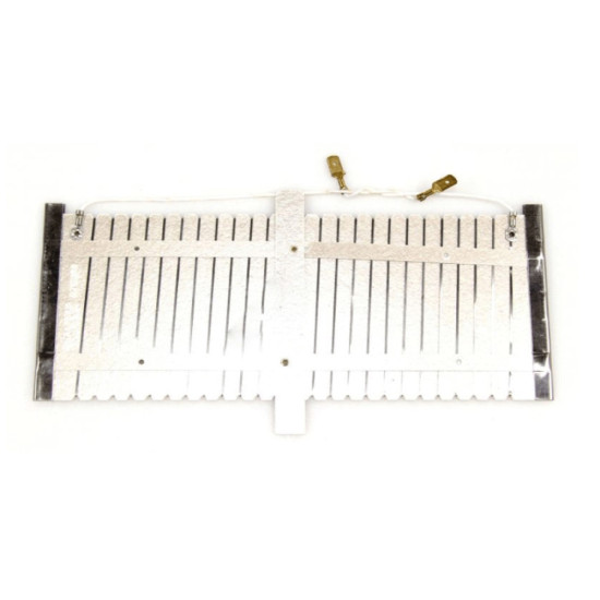 Résistance de grill pain  700w 230v MS-026036G